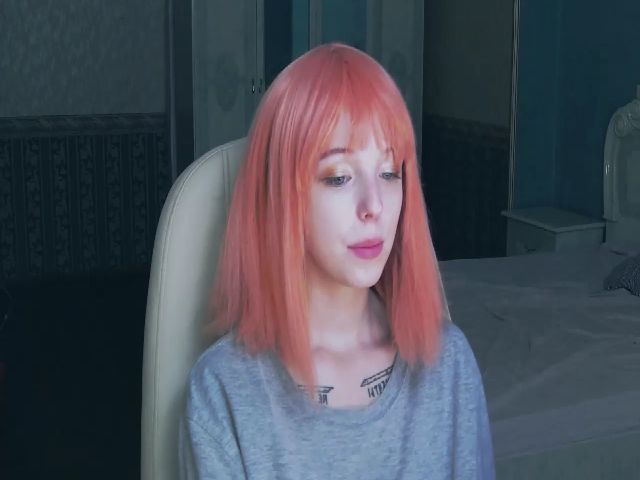 Live sex webcam photo for AmyLime #263580310