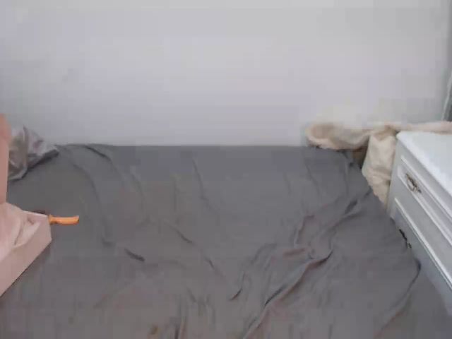 Live sex webcam photo for Crystal_MFC #256058635