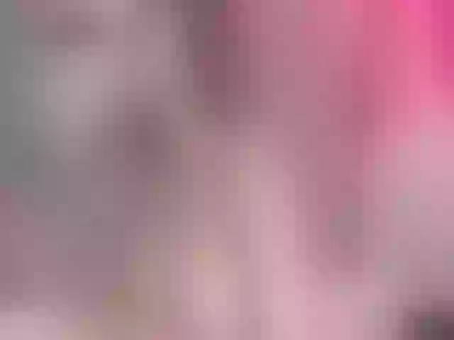 Live sex webcam photo for innahot_ssxt #261590940