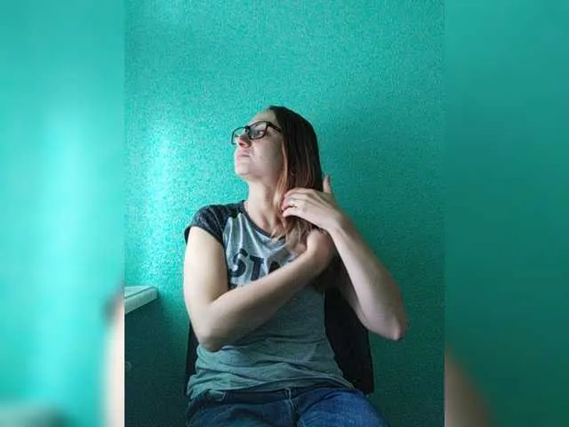 Live sex webcam photo for LuxViola #263072645