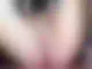 Live sex webcam photo for Lil-Melody #240870269