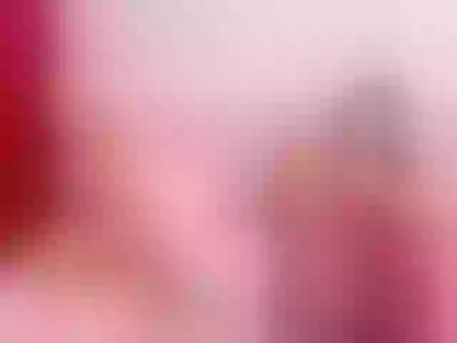 Live sex webcam photo for LesbiansTasty #251458769