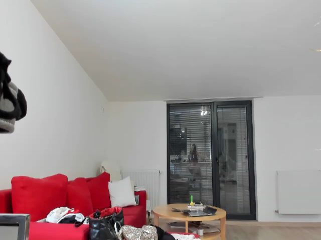 Live sex webcam photo for wennndyk #262426912