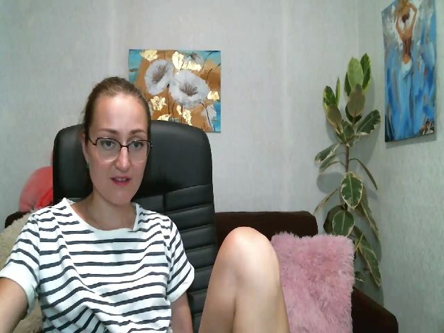 Live sex webcam photo for CuteTinaRose #255960167