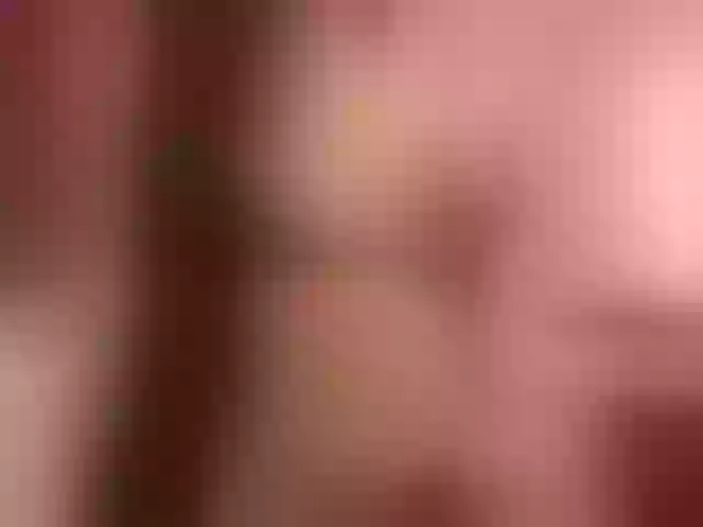 Live sex webcam photo for Opheliaxs #240920323