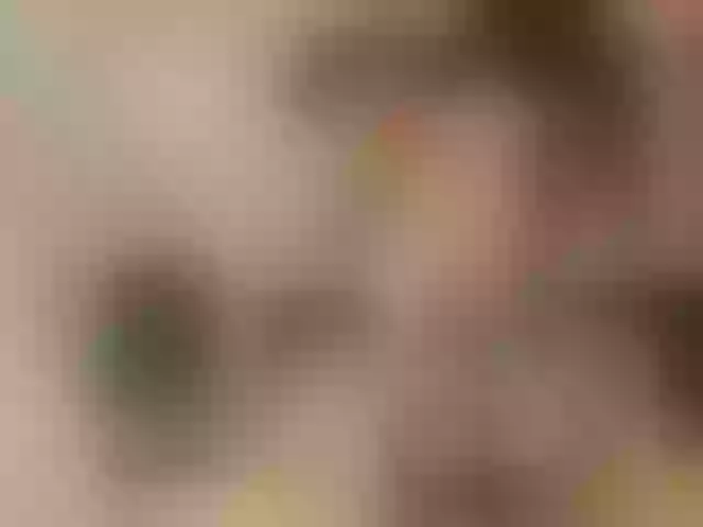 Live sex webcam photo for linahen #253957927