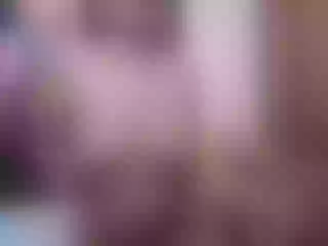 Live sex webcam photo for Caro-x #248505777