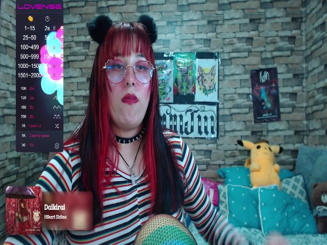 Live sex webcam photo for Gounjinzanlml #256434339