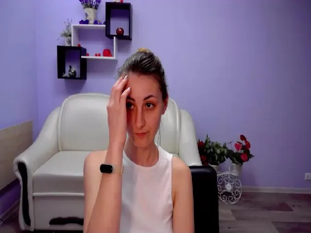 Live sex webcam photo for Tifany_Flin #259362024