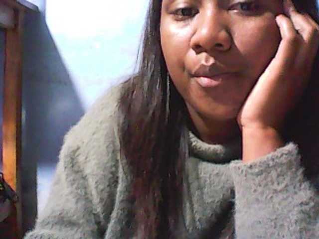 Live sex webcam photo for mybigass15 #254561984