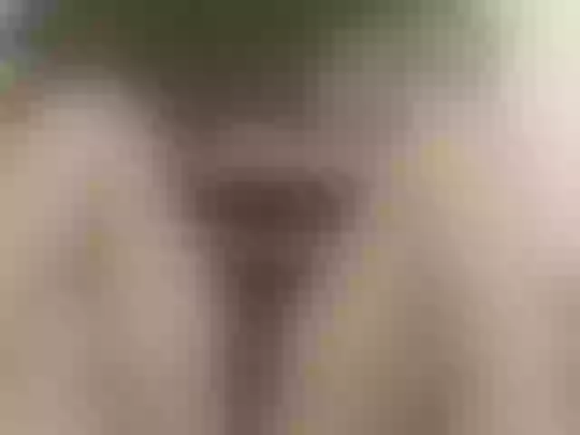 Live sex webcam photo for PaulaGomez #248322184