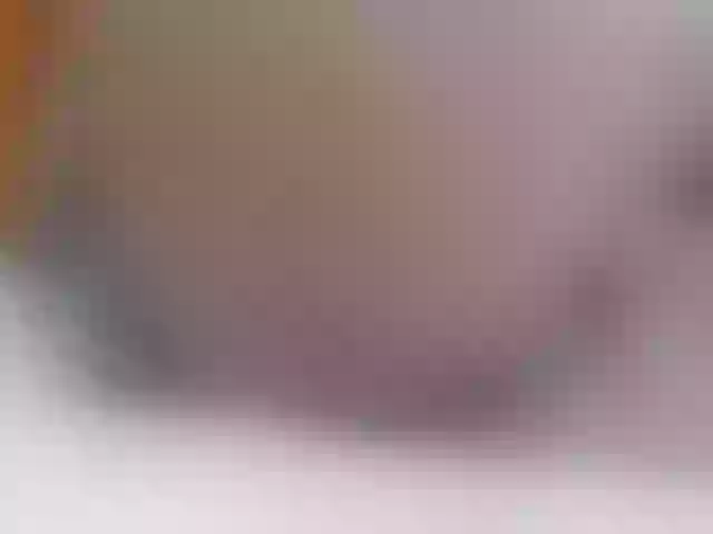 Live sex webcam photo for PinkChristine #252660956
