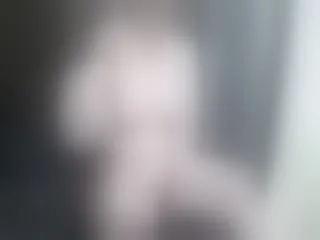 Live sex webcam photo for eva_sirenity #252114757