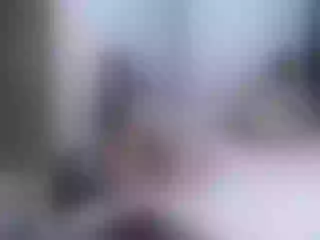 Live sex webcam photo for Helenetrix #257301059