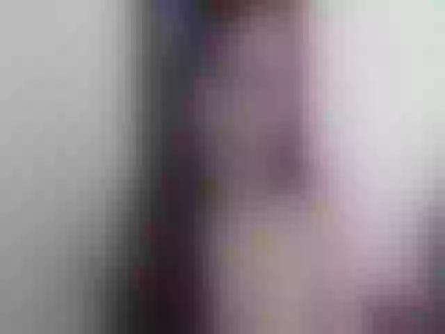 Live sex webcam photo for BeautyEyesXXX #260120355