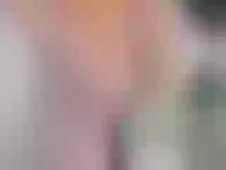 Live sex webcam photo for Sarahjadore #251700069