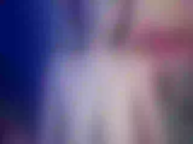 Live sex webcam photo for GoddessShaiya #255272437
