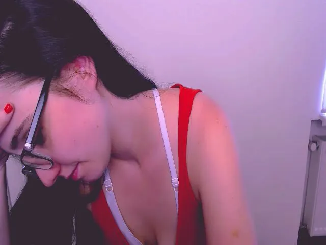 Live sex webcam photo for RebekaJo #264239151