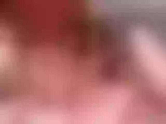 Live sex webcam photo for fairytopia21 #241171956