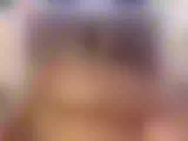 Live sex webcam photo for LucyThouson #245562934