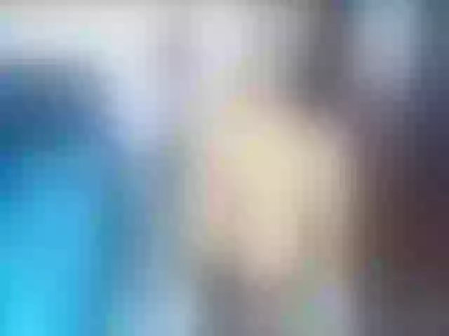 Live sex webcam photo for NatashaErotic #254200722