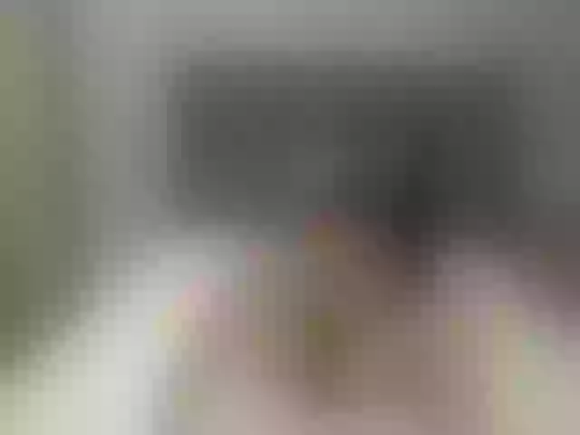 Live sex webcam photo for GloriyaSecret #253501679