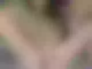 Live sex webcam photo for -Lorik- #240600902
