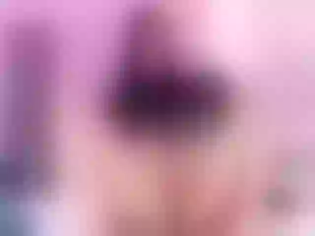 Live sex webcam photo for Valeryfadul #257684777