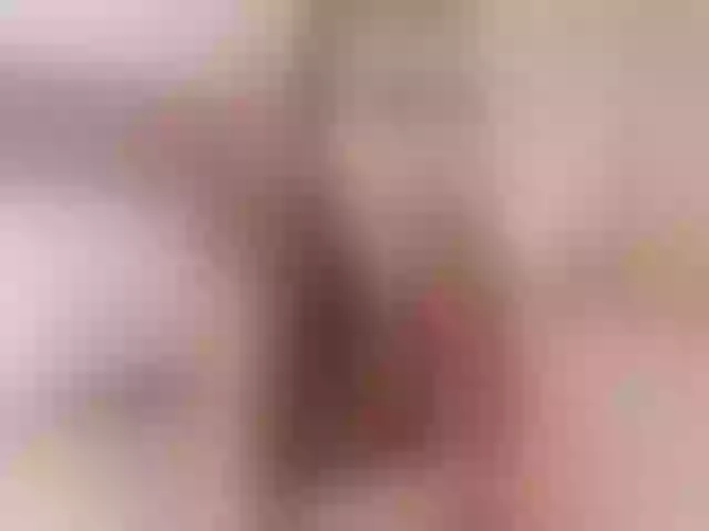 Live sex webcam photo for TerezaDean #253755095