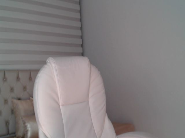 Live sex webcam photo for angelalovers #264024197