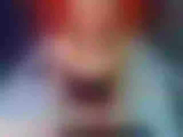 Live sex webcam photo for ProdigyGirl #252994764