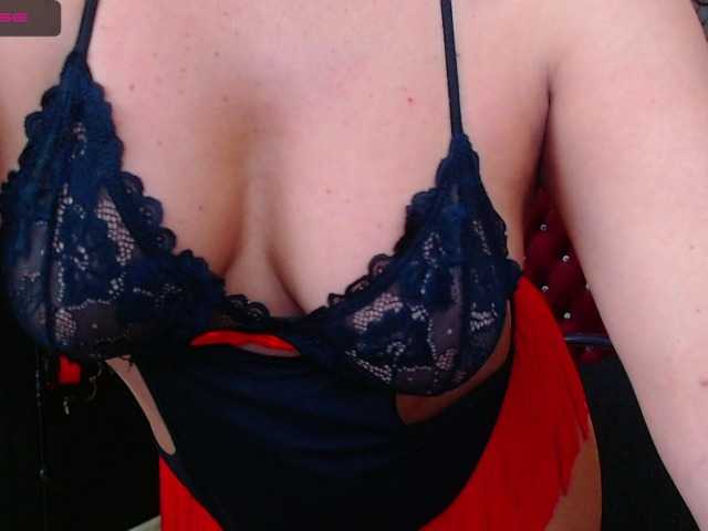 Live sex webcam photo for AlexaRossex #252880449