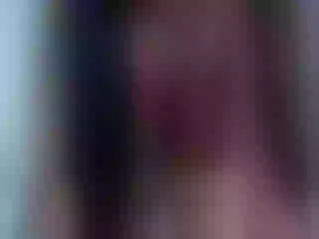 Live sex webcam photo for HeidiCutie #258480581