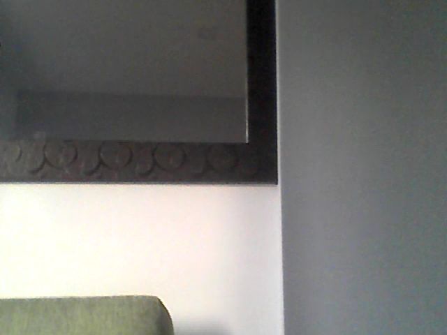 Live sex webcam photo for madamm #264406845