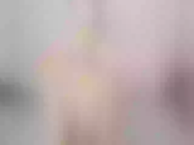 Live sex webcam photo for AlisieSweet #255035672
