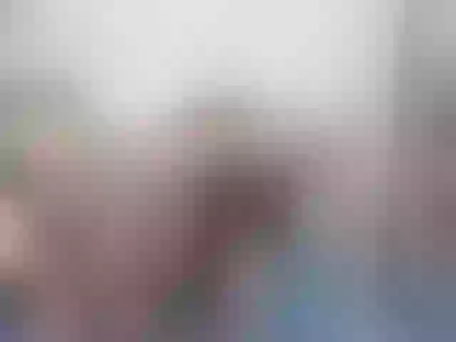Live sex webcam photo for VeneraGrace #258955692