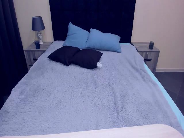 Live sex webcam photo for MeganKind #258531900