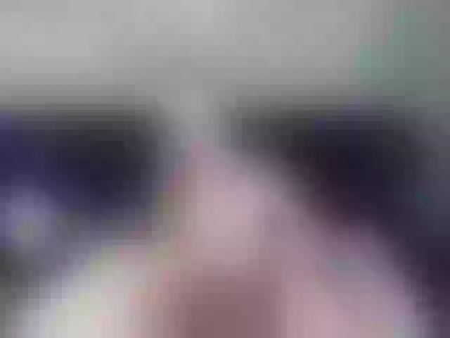 Live sex webcam photo for PassionChicks #256150514
