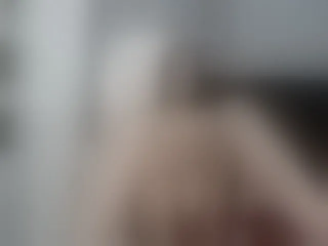 Live sex webcam photo for Girasolwalton #255471241