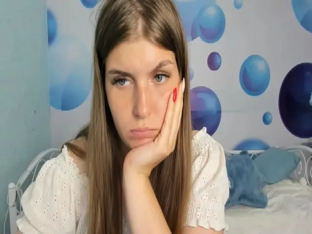 Live sex webcam photo for Mysteriousgir #261068587