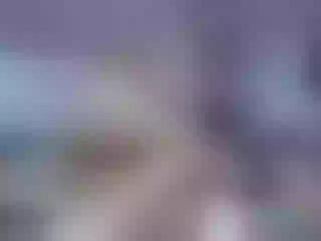 Live sex webcam photo for PinkChristine #254506692