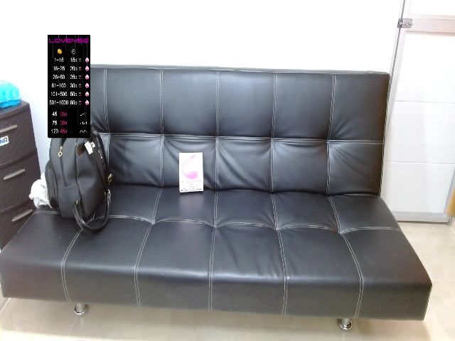 Live sex webcam photo for miss_mafehot #261369444