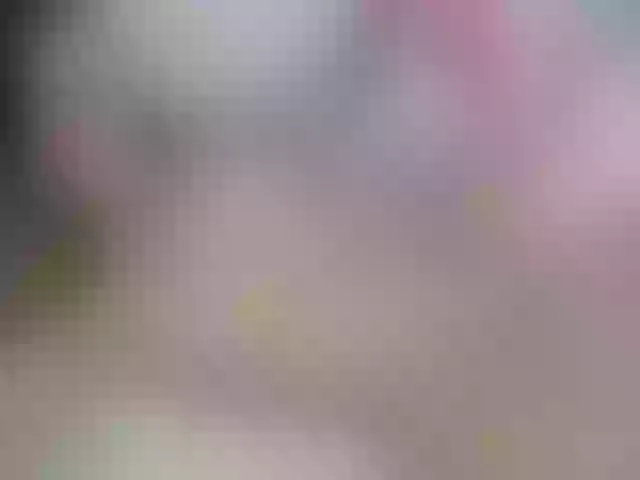 Live sex webcam photo for SexySansa #258984472