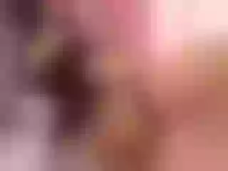 Live sex webcam photo for Opheliaxs #240498708