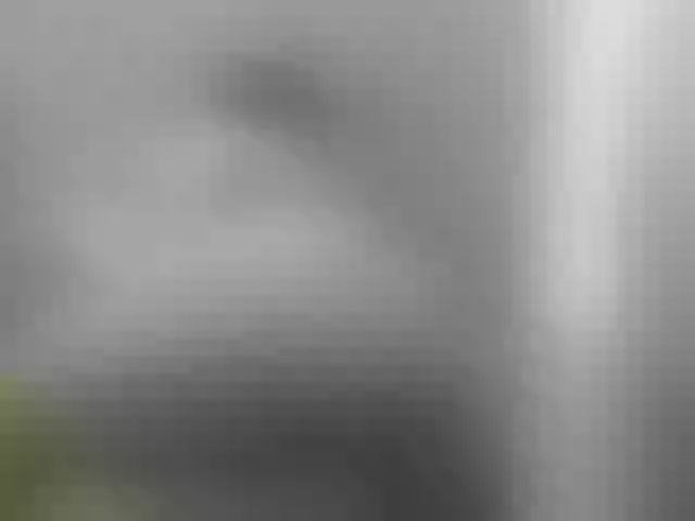 Live sex webcam photo for Lila-hot #241050041