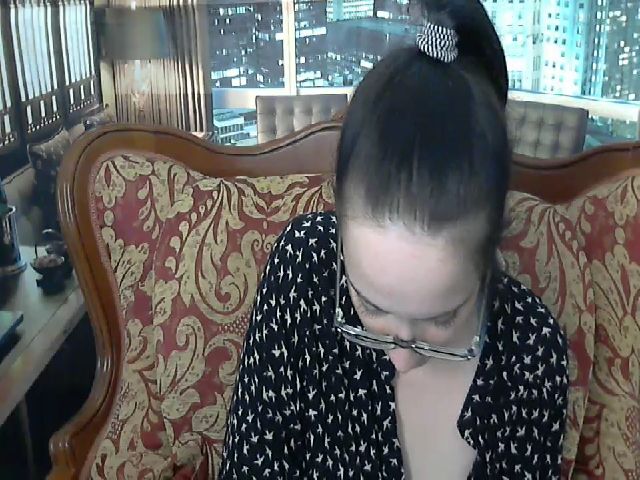 Live sex webcam photo for RebekaJo #255273620