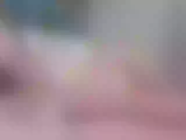 Live sex webcam photo for JOIgirl #254116563