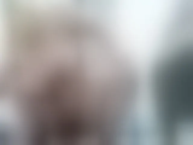 Live sex webcam photo for Nikole_666 #257653075