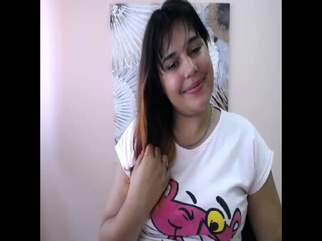 Live sex webcam photo for sabina_n #263553169