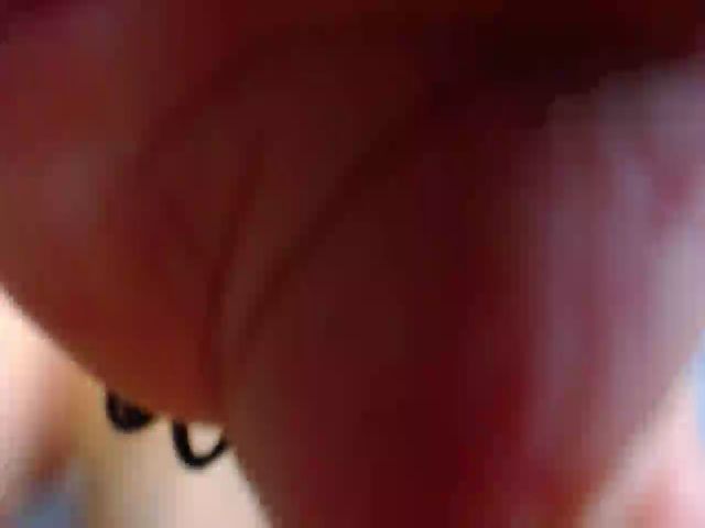 Live sex webcam photo for CAMILA_418 #252447427